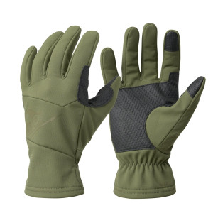 Рукавиці Lizard Grip