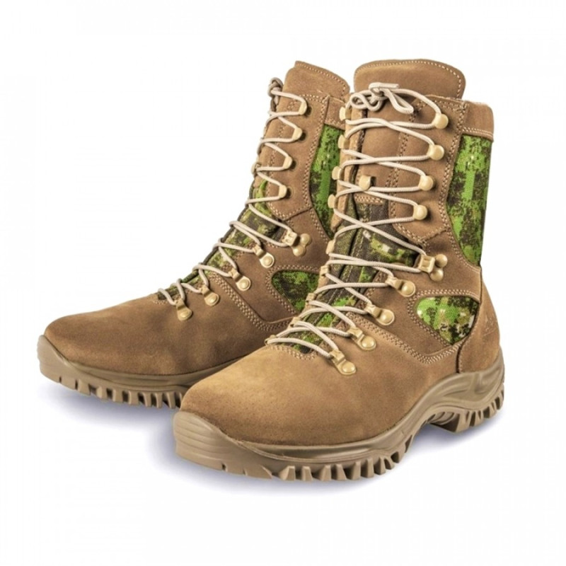 Helikon-Tex MOJAVE Desert boots