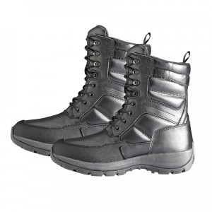 Черевики GK PRO GroudSpeed Waterproof 07FCW