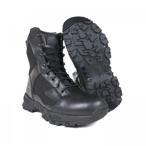 Черевики BLAST HI