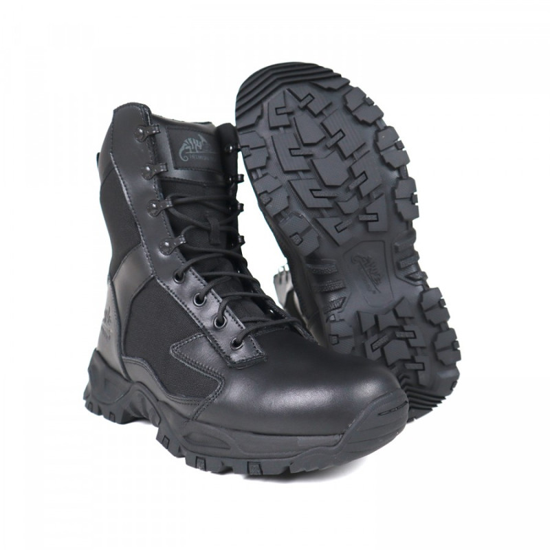 Черевики BLAST HI