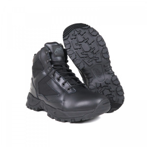 Черевики SENTINEL MID