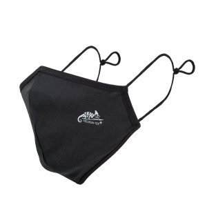 Маска Reusable Men's - Profiled