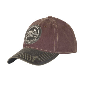 Бейсболка Helikon-Tex SNAPBACK CAP
