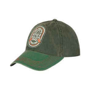 Бейсболка Shooting Time SNAPBACK