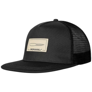 Бейсболка Morakniv® Logo Cap