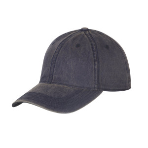 Бейсболка Helikon-Tex Plain Snapback Cap