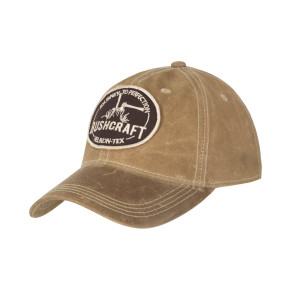 Бейсболка Helikon-Tex Bushcraft Baseball Cap