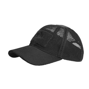 Бейсболка MESH - Mesh