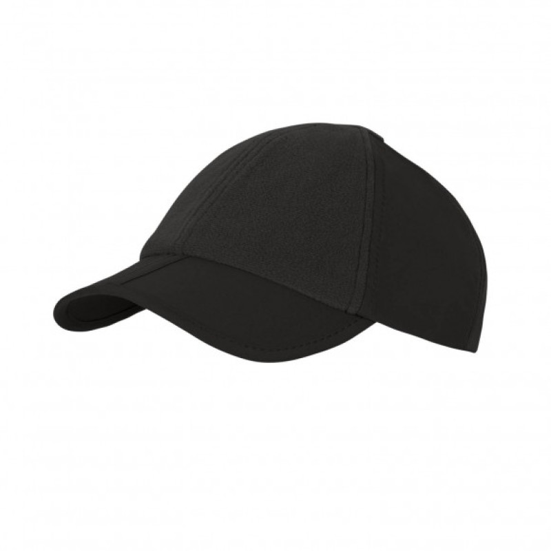 Бейсболка FOLDING OUTDOOR