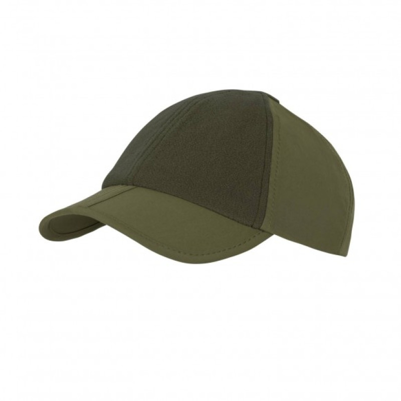 Бейсболка FOLDING OUTDOOR