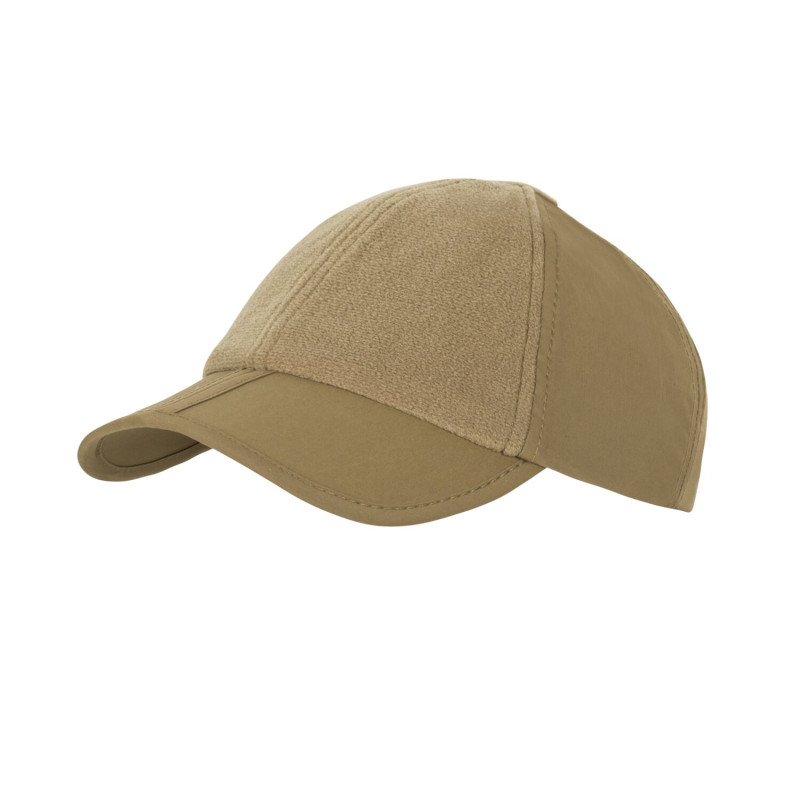 Бейсболка FOLDING OUTDOOR