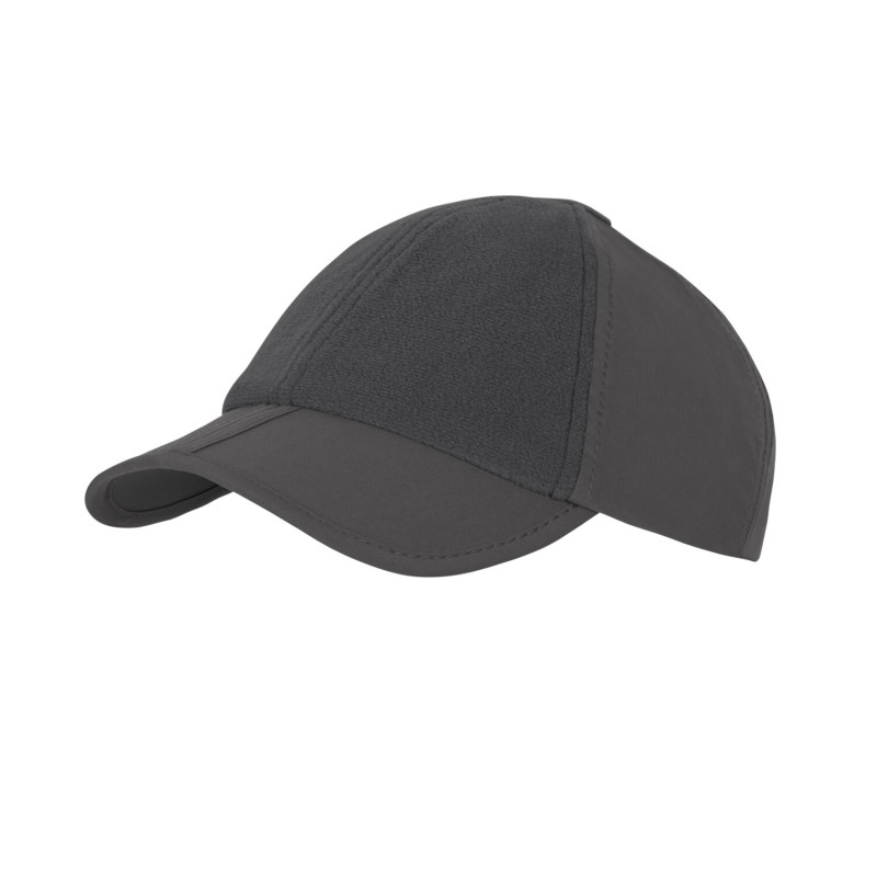 Бейсболка FOLDING OUTDOOR