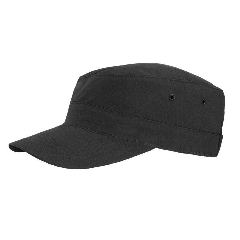 Кепка COMBAT - PolyCotton Ripstop