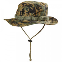 Панама USMC - NyCo Twill