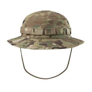 Панама Boonie Hat Mk2 - NyCo Ripstop