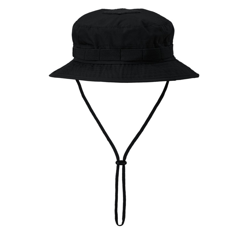Панама CPU - PolyCotton Ripstop