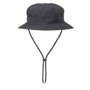 Панама CPU - PolyCotton Ripstop