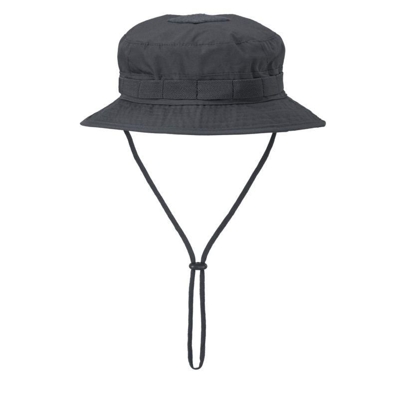Панама CPU - PolyCotton Ripstop