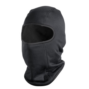 Балаклава EXTREME COLD - ComfortDry