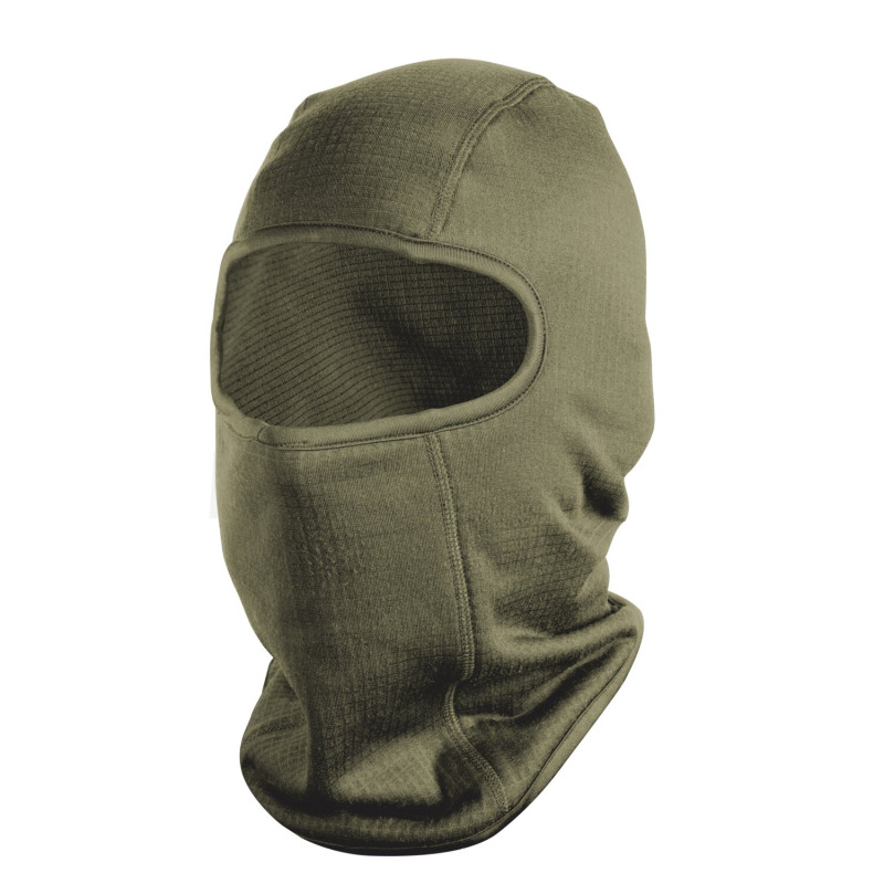 Балаклава EXTREME COLD - ComfortDry