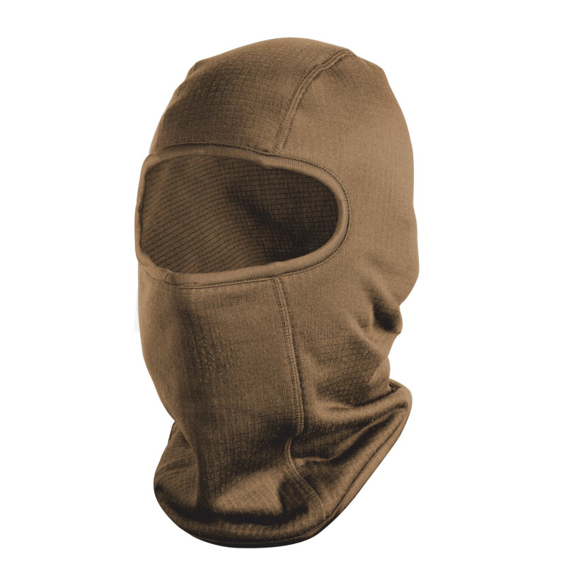 Балаклава EXTREME COLD - ComfortDry