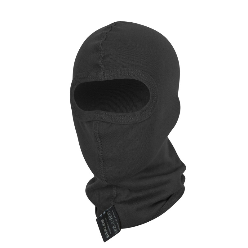 Балаклава HELIKON-TEX - Cotton