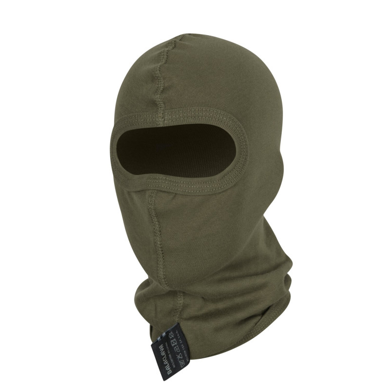 Балаклава HELIKON-TEX - Cotton