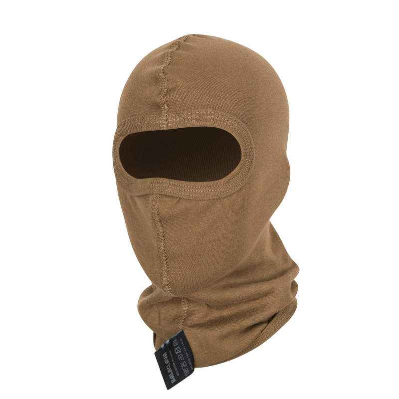 Балаклава HELIKON-TEX - Cotton