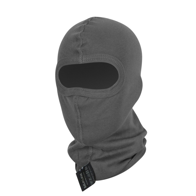 Балаклава HELIKON-TEX - Cotton