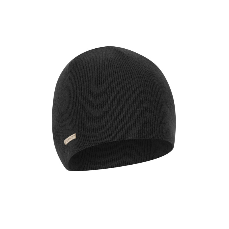 Шапка URBAN Beanie