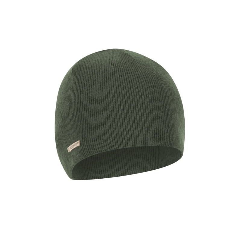 URBAN Beanie