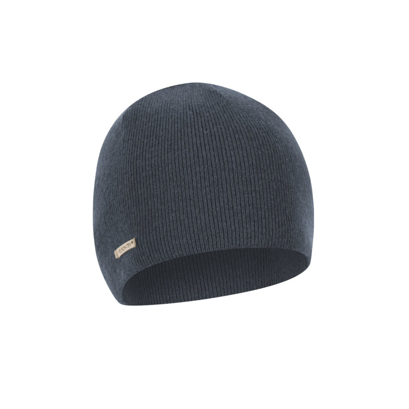 URBAN Beanie