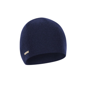 Шапка URBAN Beanie