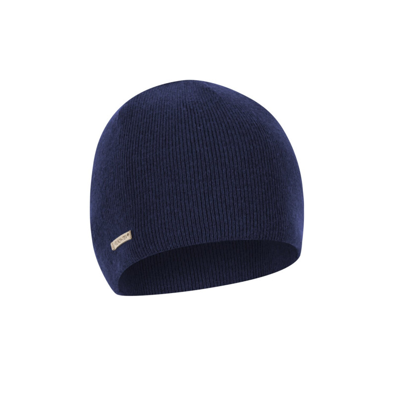 Шапка URBAN Beanie