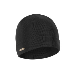 Шапка WINTER MERINO BEANIE