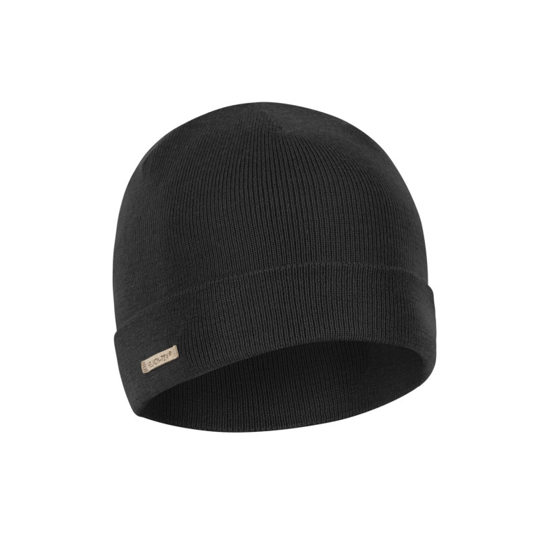 Шапка WINTER MERINO BEANIE