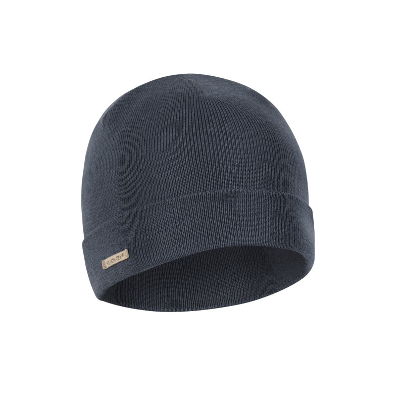 Шапка WINTER MERINO BEANIE