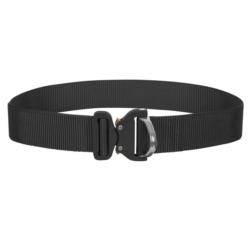 Ремінь COBRA D-Ring (FX45)