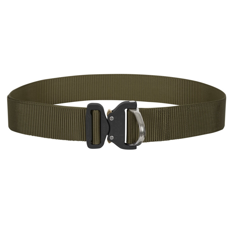 Ремінь COBRA D-Ring (FX45)