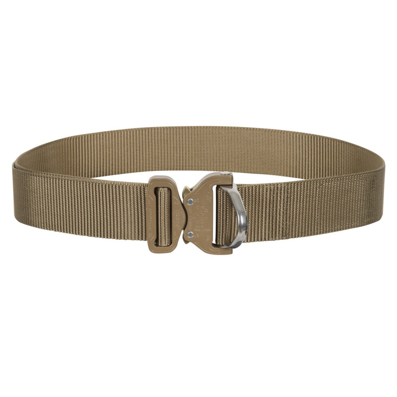 Ремінь COBRA D-Ring (FX45)
