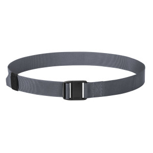 EDC Magnetic Belt