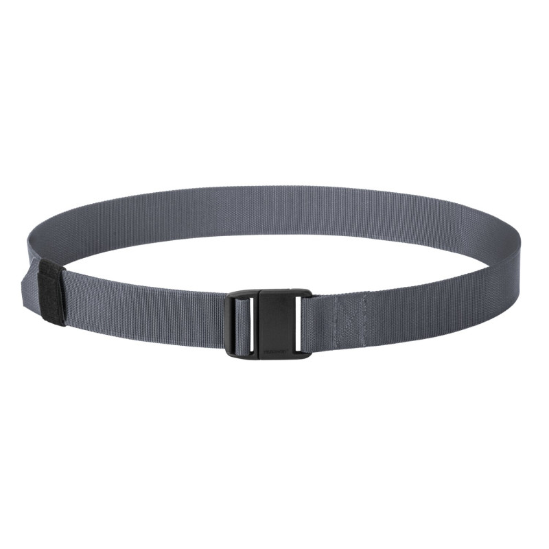 EDC Magnetic Belt
