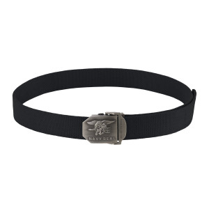 Ремінь NAVY SEAL′s - Polyester