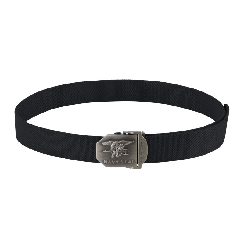 Ремінь NAVY SEAL′s - Polyester