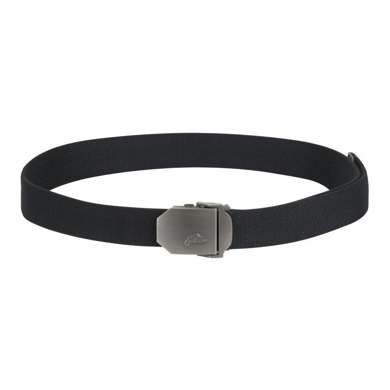 Ремінь HELIKON-TEX® - Polyester