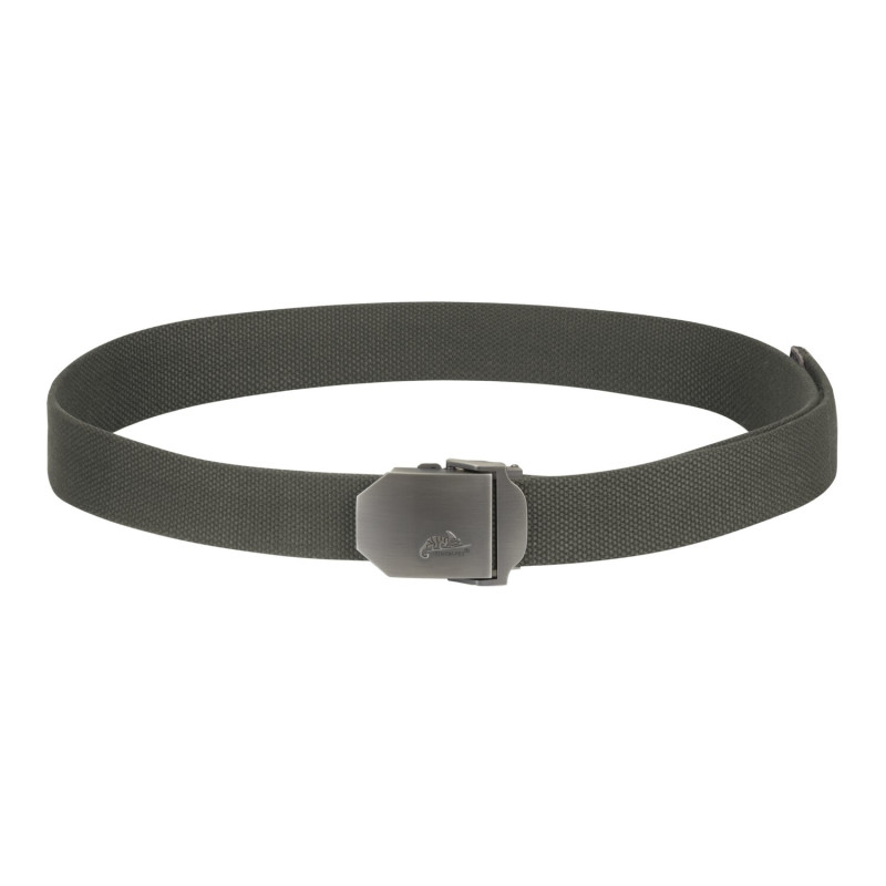 Ремінь HELIKON-TEX® - Polyester