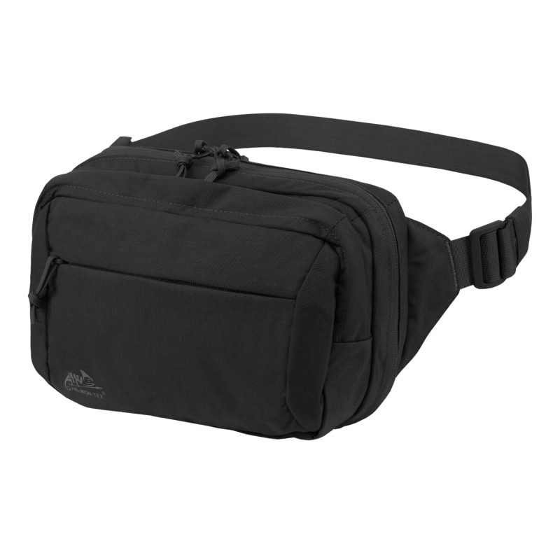 Сумка RAT Waist Pack - Cordura
