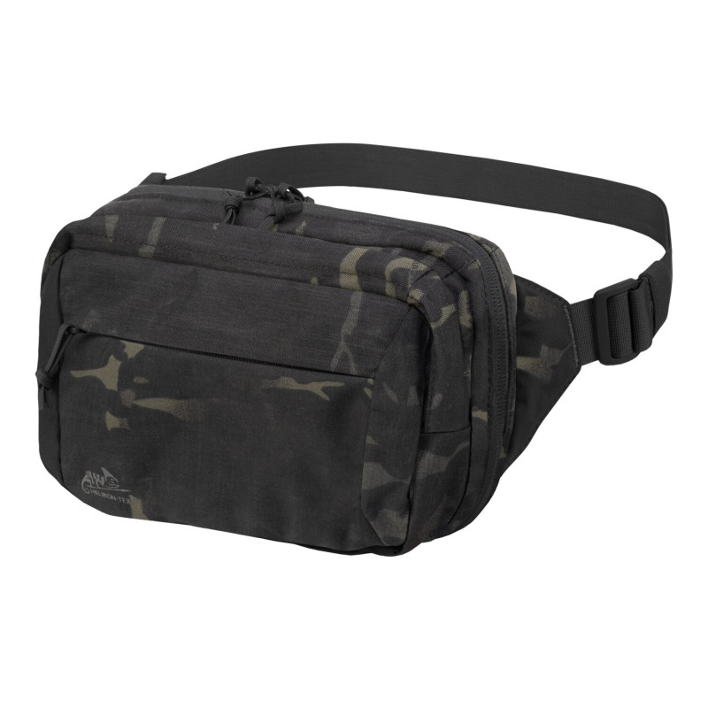 Сумка RAT Waist Pack - Cordura