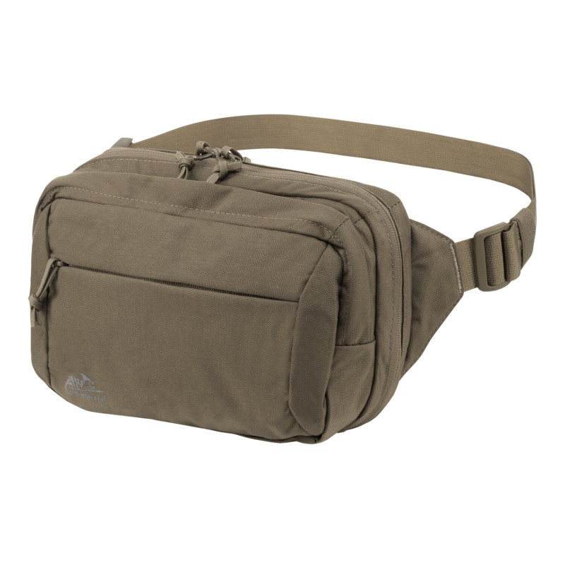 Сумка RAT Waist Pack - Cordura